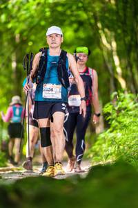 BIB: 
                            <button type="button" onclick="openModal(19385426)" class="btn btn-primary btn-sm float-right btn-popup" data-toggle="modal" data-target=".modal-high-quality">
                        <i class="fas fa-shopping-cart"></i> Add to Cart
                    </button>
                                            <button type="button" onclick="isThisMe(19385426, true)" class="btn btn-success btn-sm float-right btn-popup btn-isme hidden" data-toggle="tooltip" data-placement="bottom" title="นี่คือรูปของคุณใช่ไหม คลิกที่นี่เพื่อเอาเข้าอัลบั้ม">
                        <i class="fas fa-plus"></i> Add to album
                    </button>
                    <button type="button" onclick="isThisMe(19385426, false)" class="btn btn-warning btn-sm float-right btn-popup btn-isnotme hidden">
                        <i class="fas fa-ban"></i> Remove from album
                    </button>